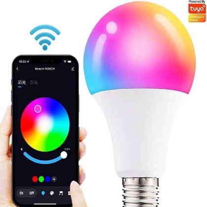 smart-λάμπα-led-rgb-70a-15w-wifi